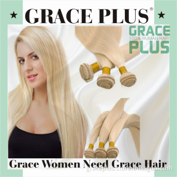 Top quality nature straight wave virgin hair extension factory price brazilian virgin human hair weaves
